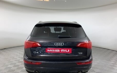 Audi Q5, 2010 год, 1 320 000 рублей, 6 фотография