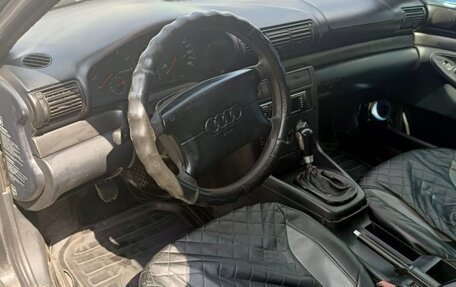 Audi A4, 1994 год, 265 000 рублей, 8 фотография