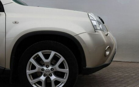 Nissan X-Trail, 2012 год, 1 500 000 рублей, 8 фотография