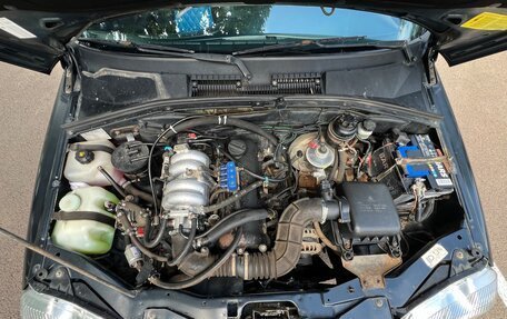 Chevrolet Niva I рестайлинг, 2015 год, 630 000 рублей, 20 фотография