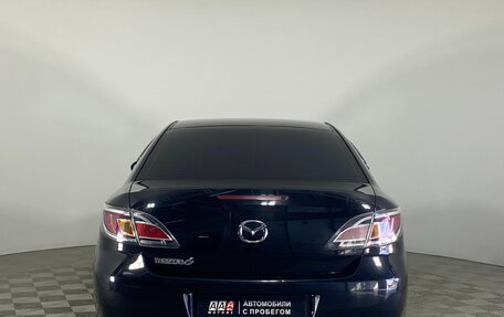 Mazda 6, 2010 год, 1 149 000 рублей, 6 фотография