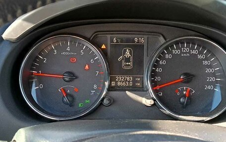 Nissan Qashqai, 2013 год, 1 200 000 рублей, 7 фотография