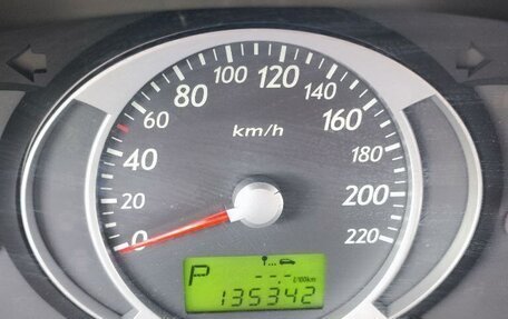 Hyundai Tucson III, 2008 год, 1 150 000 рублей, 7 фотография