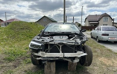 BMW 5 серия, 2019 год, 2 000 000 рублей, 1 фотография
