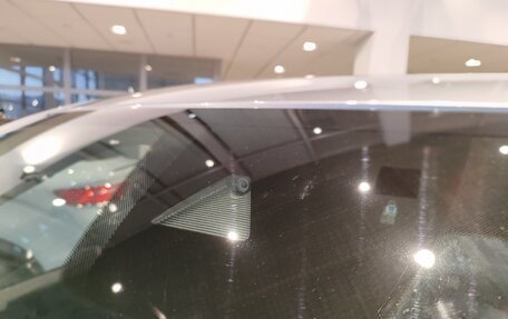 Mazda CX-5 II, 2021 год, 3 245 000 рублей, 13 фотография