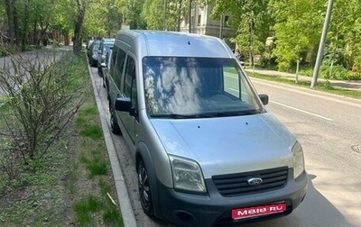 Ford Tourneo Connect I, 2011 год, 670 000 рублей, 1 фотография