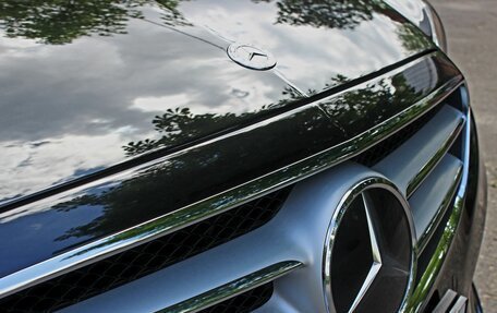 Mercedes-Benz E-Класс, 2015 год, 2 730 000 рублей, 2 фотография
