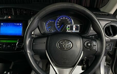 Toyota Corolla, 2014 год, 1 269 000 рублей, 7 фотография
