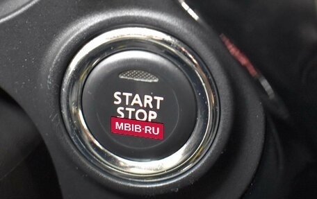 Mitsubishi Outlander III рестайлинг 3, 2013 год, 1 399 000 рублей, 16 фотография
