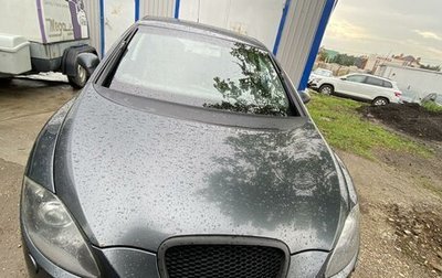 SEAT Leon II, 2007 год, 700 000 рублей, 1 фотография