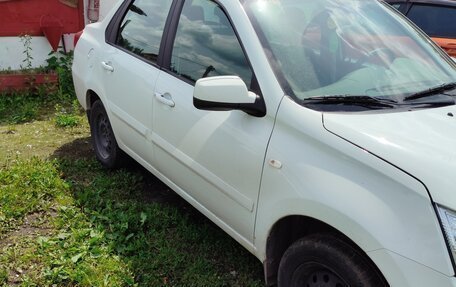 Datsun on-DO I рестайлинг, 2019 год, 650 000 рублей, 2 фотография