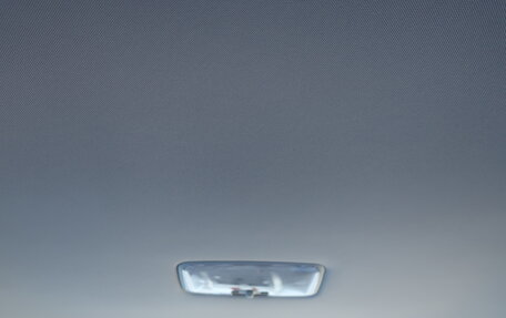 Toyota Corolla, 2009 год, 1 133 500 рублей, 21 фотография