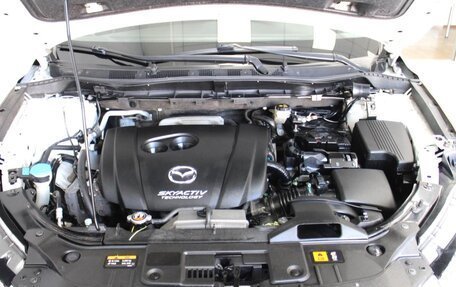 Mazda CX-5 II, 2013 год, 1 876 000 рублей, 6 фотография