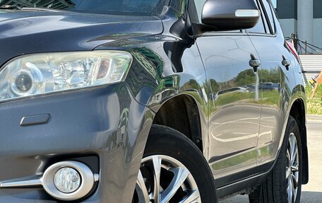 Toyota RAV4, 2012 год, 2 020 000 рублей, 1 фотография