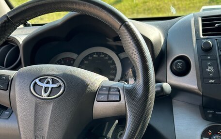 Toyota RAV4, 2012 год, 2 020 000 рублей, 11 фотография