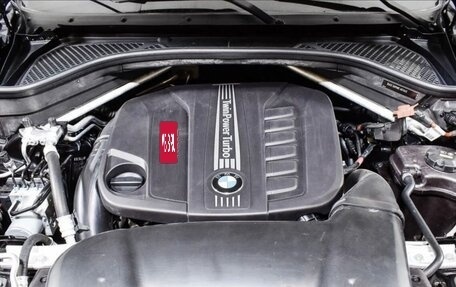 BMW X6, 2015 год, 3 620 000 рублей, 20 фотография