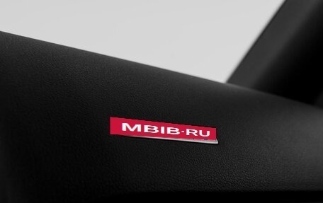 Audi A5, 2015 год, 2 380 000 рублей, 19 фотография