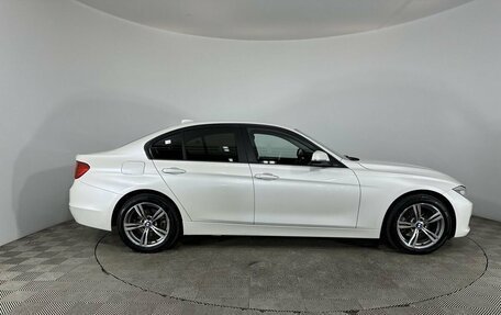 BMW 3 серия, 2014 год, 1 650 000 рублей, 4 фотография