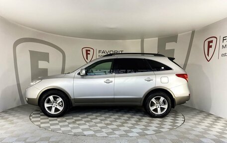 Hyundai ix55, 2012 год, 1 599 000 рублей, 5 фотография