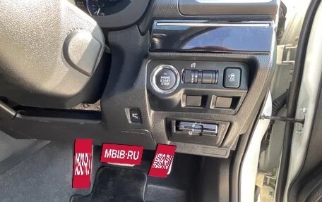 Subaru Levorg I, 2019 год, 1 276 000 рублей, 10 фотография