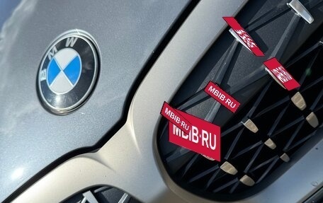 BMW 3 серия, 2020 год, 5 500 000 рублей, 9 фотография