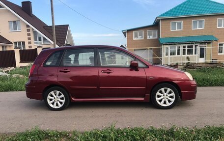 Suzuki Liana, 2004 год, 525 000 рублей, 4 фотография