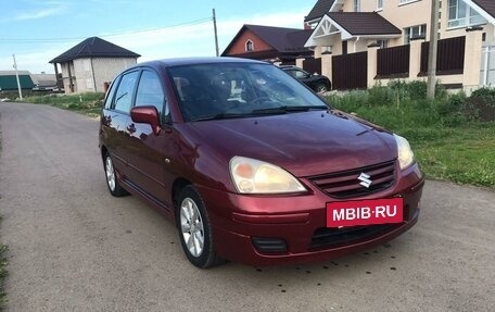 Suzuki Liana, 2004 год, 525 000 рублей, 3 фотография