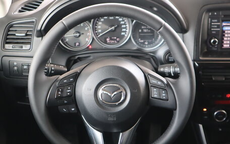 Mazda CX-5 II, 2013 год, 1 650 000 рублей, 8 фотография