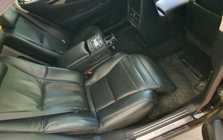 Lexus LS IV, 2012 год, 2 990 000 рублей, 10 фотография