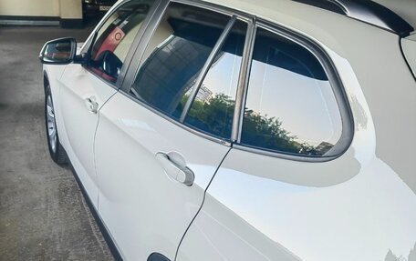 BMW X1, 2013 год, 1 353 000 рублей, 5 фотография