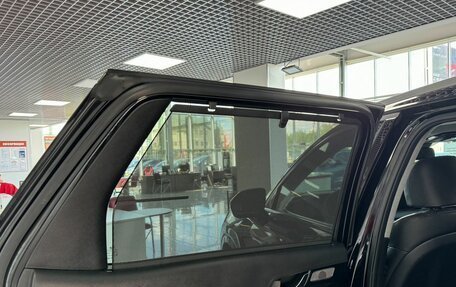Hyundai Palisade I, 2021 год, 6 149 000 рублей, 14 фотография