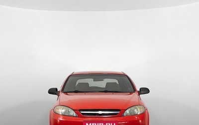 Chevrolet Lacetti, 2006 год, 469 000 рублей, 1 фотография