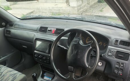 Honda CR-V IV, 1998 год, 500 000 рублей, 5 фотография