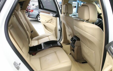 BMW X6, 2013 год, 3 048 000 рублей, 19 фотография