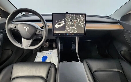 Tesla Model 3 I, 2020 год, 3 580 000 рублей, 7 фотография