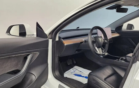 Tesla Model 3 I, 2020 год, 3 580 000 рублей, 6 фотография