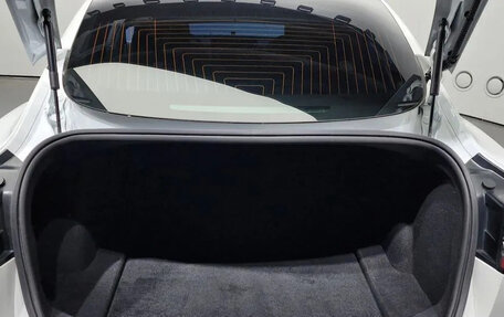 Tesla Model 3 I, 2020 год, 3 580 000 рублей, 10 фотография