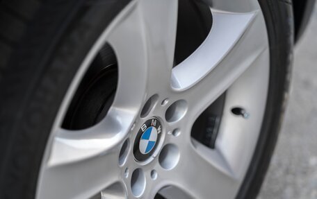 BMW X5, 2009 год, 1 790 000 рублей, 6 фотография