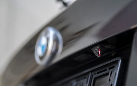 BMW X5, 2009 год, 1 790 000 рублей, 7 фотография