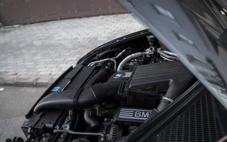 BMW X5, 2009 год, 1 790 000 рублей, 28 фотография