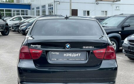 BMW 3 серия, 2011 год, 1 349 000 рублей, 7 фотография