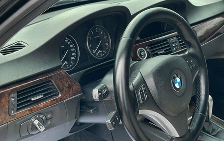 BMW 3 серия, 2011 год, 1 349 000 рублей, 12 фотография