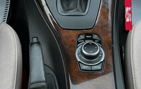 BMW 3 серия, 2011 год, 1 349 000 рублей, 28 фотография
