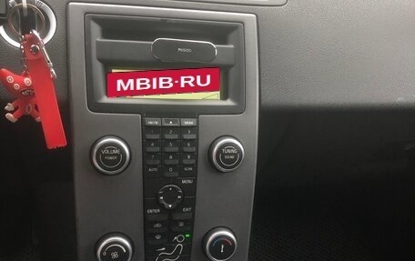 Volvo S40 II, 2007 год, 760 000 рублей, 7 фотография