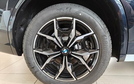 BMW X3, 2024 год, 9 200 000 рублей, 18 фотография