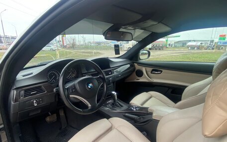 BMW 3 серия, 2010 год, 1 600 000 рублей, 12 фотография