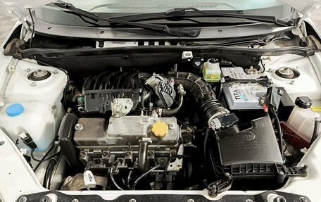 Datsun on-DO I рестайлинг, 2019 год, 774 000 рублей, 9 фотография