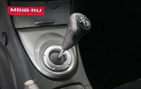 Honda Civic VIII, 2008 год, 623 000 рублей, 5 фотография