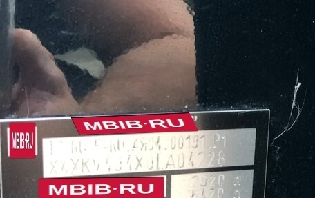 BMW X6, 2017 год, 5 499 000 рублей, 5 фотография