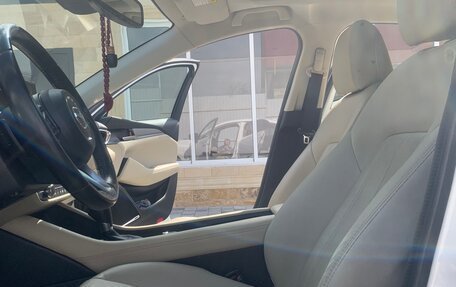 Mazda 6, 2019 год, 2 970 000 рублей, 5 фотография